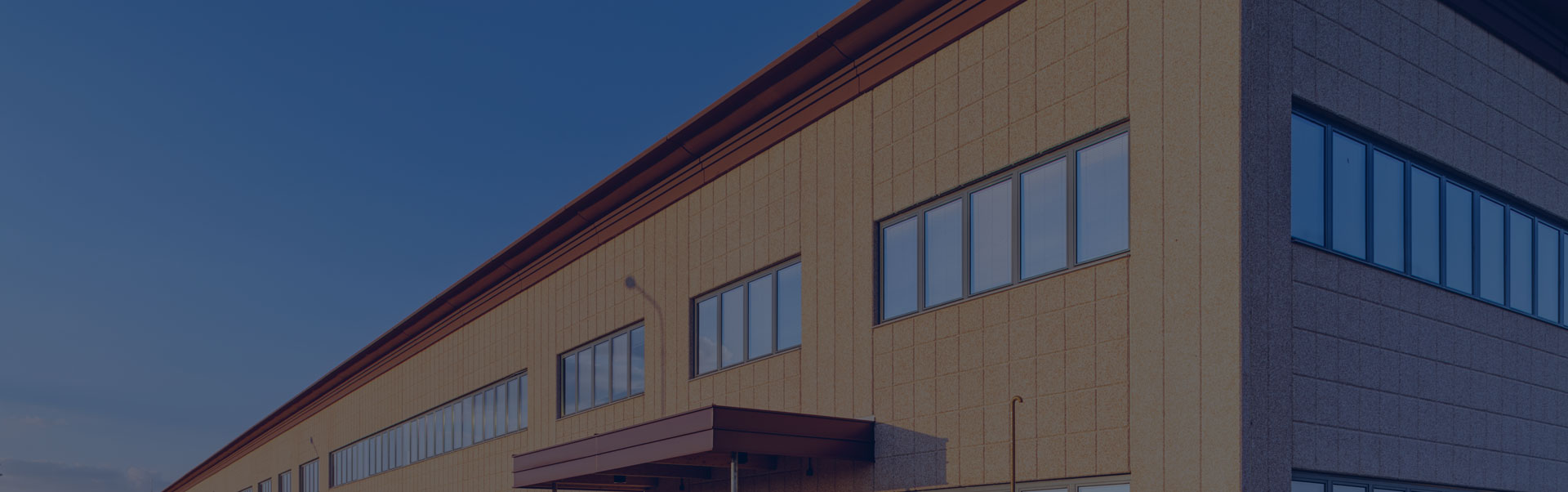 新鄉(xiāng)市歐亞起重設備有限公司